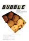 Film Bubble