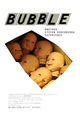 Film - Bubble