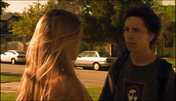 Ken Park