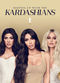 Film Keeping Up with the Kardashians