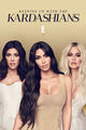 Film - Keeping Up with the Kardashians