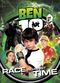 Film Ben 10: Race Against Time