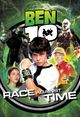 Film - Ben 10: Race Against Time