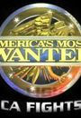 Film - America's Most Wanted
