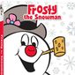 Poster 2 Frosty the Snowman
