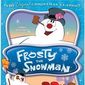 Poster 1 Frosty the Snowman