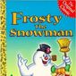 Poster 7 Frosty the Snowman