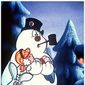Frosty the Snowman/Frosty the Snowman