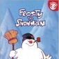 Poster 6 Frosty the Snowman