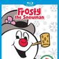 Poster 4 Frosty the Snowman