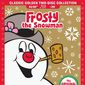 Poster 3 Frosty the Snowman