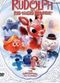 Film Rudolph, the Red-Nosed Reindeer