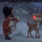Rudolph's Shiny New Year/Rudolph's Shiny New Year
