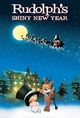 Film - Rudolph's Shiny New Year