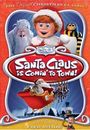 Film - Santa Claus Is Comin' to Town