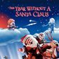 Poster 2 The Year Without a Santa Claus