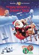 Film - The Year Without a Santa Claus
