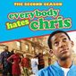 Poster 7 Everybody Hates Chris