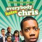 Poster 6 Everybody Hates Chris