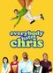 Film Everybody Hates Chris