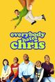 Film - Everybody Hates Superstition