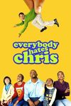 Toată lumea îl urăște pe Chris
