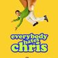 Poster 1 Everybody Hates Chris