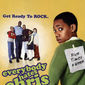 Poster 2 Everybody Hates Chris