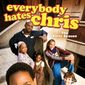 Poster 3 Everybody Hates Chris