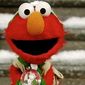 Foto 8 Elmo Saves Christmas