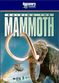 Film Raising the Mammoth