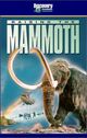 Film - Raising the Mammoth