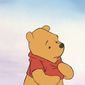 Foto 20 Winnie the Pooh: Seasons of Giving