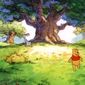 Foto 25 Winnie the Pooh: Seasons of Giving