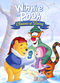 Film Winnie the Pooh: Seasons of Giving