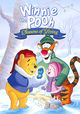 Film - Winnie the Pooh: Seasons of Giving