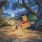 Foto 17 Winnie the Pooh: Seasons of Giving