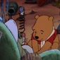 Foto 7 Winnie the Pooh: Seasons of Giving