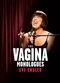 Film The Vagina Monologues