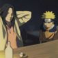 Foto 23 Naruto movie 1: Daikatsugeki! Yukihime ninpocho dattebayo!!