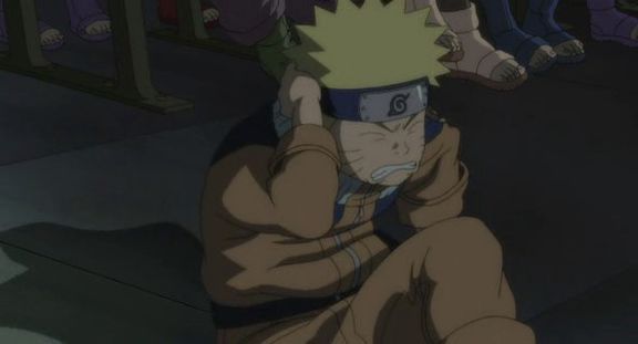 Gekijōban Naruto: Daikatsugeki! Yukihime Ninpōchō Datto