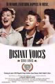 Film - Distant Voices, Still Lives