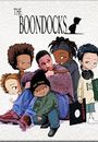 Film - The Boondocks