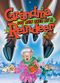 Film Grandma Got Run Over by a Reindeer