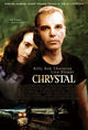 Film - Chrystal