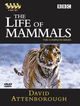 Film - The Life of Mammals