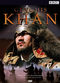 Film Genghis Khan