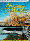 Film Amazing Journeys