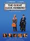 Film The Great Buck Howard