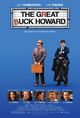 Film - The Great Buck Howard